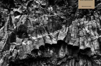 AMN Picks of the Week – Lustmord Lombardo / Sole Massif / Colossloth / Anna Webber / Convulsif – Avant Music News