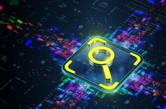 SEO Isn’t Dead. But the Definition of Search Visibility Is Changing. –