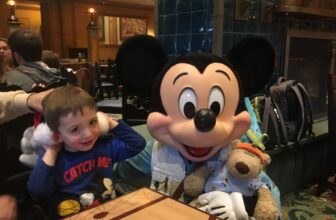 Why do we travel? (and a few other ramblings…) – Three Generations of Travel