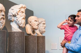 Educational Edition ~ Globetrotting Mama