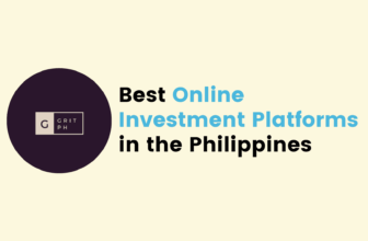 16 Best Online Investment Apps & Platforms in the Philippines