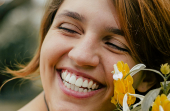 Why Consistency Matters More Than Technique in Your Oral Hygiene Routine