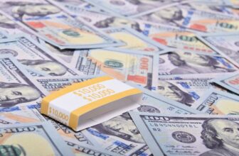 SECTION 21 OF RDB ACT, 1993 – VIPS LAW BLOG