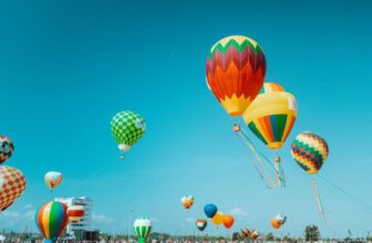 The GOSC Fee Increase….In Case you Missed the Webinar
