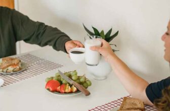 Dating 101 – Successful Mom
