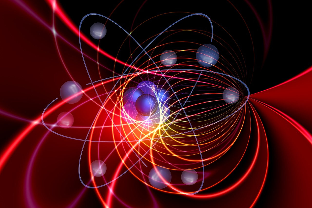 D-Wave opens quantum computing gate-model simulator beta program