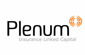 As bonds become bonds again, investors should look to insurance debt: Plenum