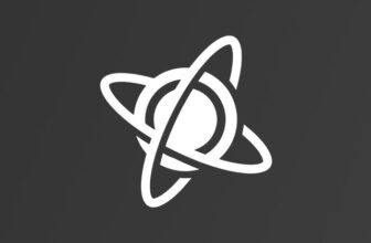 Proton Experimental gets fixes for Sword of the Stars II, Plan B: Terraform, Terminator: Dark Fate – Defiance and more