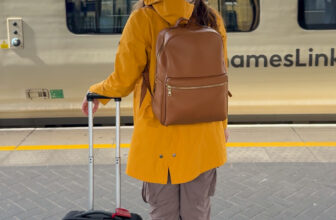 The Best Theft-Proof Travel Purses (I’ve Tried Them All!)