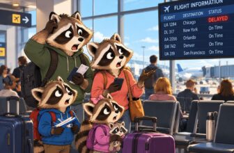 Trip Delay & Cancellation Insurance Quick Lookup
