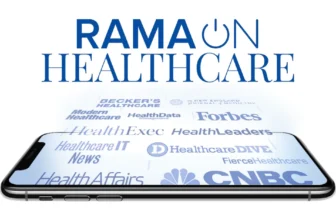 from innovation to impact – RamaOnHealthcare