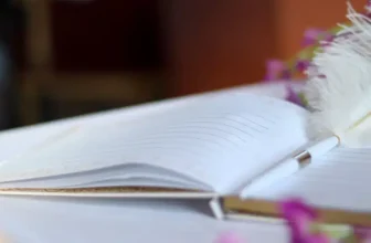 150 Self-Care Journal Prompts for Healthy & Happy Life