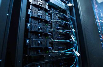 How Your Web Host Affects Your Search Rankings – The UK2 Blog