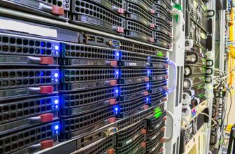 Which Is Right for Your Website? – The Midphase Blog