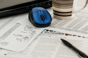 What You Can Deduct, When to File, and How to Save