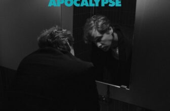 Album Review: ‘Soft Apocalypse’ by Filip Clements [2026]