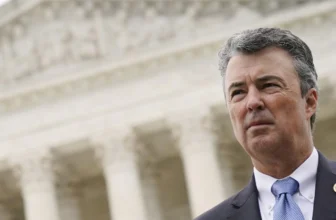 Alabama joins Supreme Court challenge to abortion shield laws