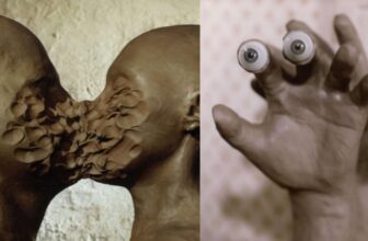 Complete Jan Švankmajer Shorts Retrospective Opens Tonight in LA