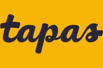 Tapas to End Service in March 2027, Leaving Readers Without Access to Purchased Content – News