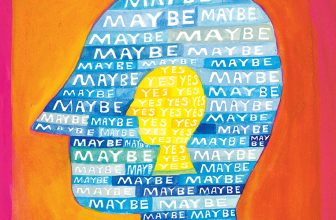 How to Doubt Your Way into a Truer Life – The Marginalian