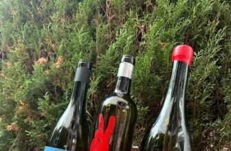 Barolista: Empordà Notes – Part V