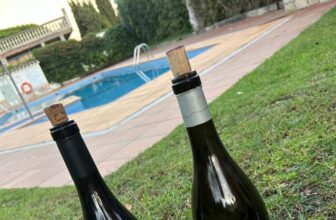Barolista: Empordà Notes – Part IV