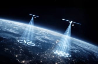 Starlink Mobile’s 800 MHz Deal Answers Carrier Skeptics