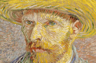 Vincent van Gogh on Fear, Taking Risks, and How Inspired Mistakes Propel Us Forward – The Marginalian