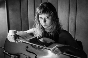 September 2026 – Avant Music News