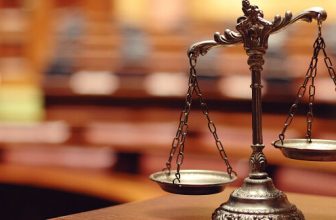 A Milestone or a Missed Opportunity? – The Criminal Law Blog
