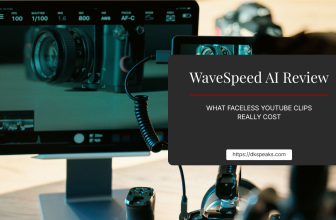 WaveSpeed AI Review 2026: Real Cost Per Video