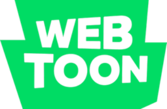 WEBTOON Entertainment Returns to New York Comic Con With an Immersive FOG LAND Experience, Creator Signings, Exclusive Collectibles, and Can’t-Miss Panels – ComicAttack.net