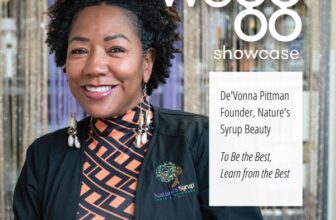 wegg® showcase: To Be the Best, Learn from the Best