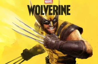 Review: Wolverine Between Blood and Claws