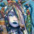 Books I Read in July 2026