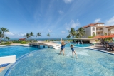 A Magical Family Stay in Belize: What to Do With Kids