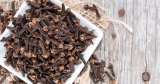 Unveiling the Culinary and Health Wonders of Cloves!