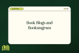 How to Get Your Book Featured on Blogs and Bookstagram