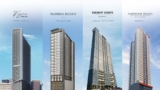 From the Academe to Adulthood: Vista Residences University Series Redefines Student Living in the Metro