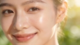 Timeline: When to Expect Results From Hyperpigmentation Treatments