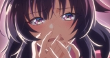 Bride of the Barrier Master TV Anime Reveals 5 More Cast in New Teaser Video – News
