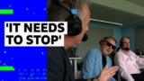 England v Pakistan Second Test: Michael Vaughan criticises England’s drinking culture