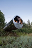 A Reflection on the Future of Russian Architecture – dorted