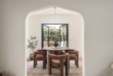 The Keys to Selling Successfully in Today’s Santa Barbara & Montecito Real Estate Market