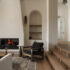 Everything We Know About The IPhone 18