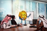 New UAE Law Sparks DeFi And Web3 Regulation Shift