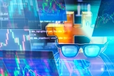 Binance’s Teng Downplays BTC Volatility Amid Market Sell-Off