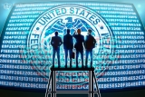 $300B Fed Liquidity, end of QT To Ignite Crypto Market Recovery: ARK Invest