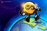 Grab Super App Eyes Stablecoin Settlement With StraitsX