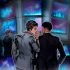 The Week’s Biggest Book News